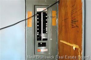 916 Sanatorium Rd, Moncton, NB