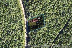 916 Sanatorium Rd, Moncton, NB