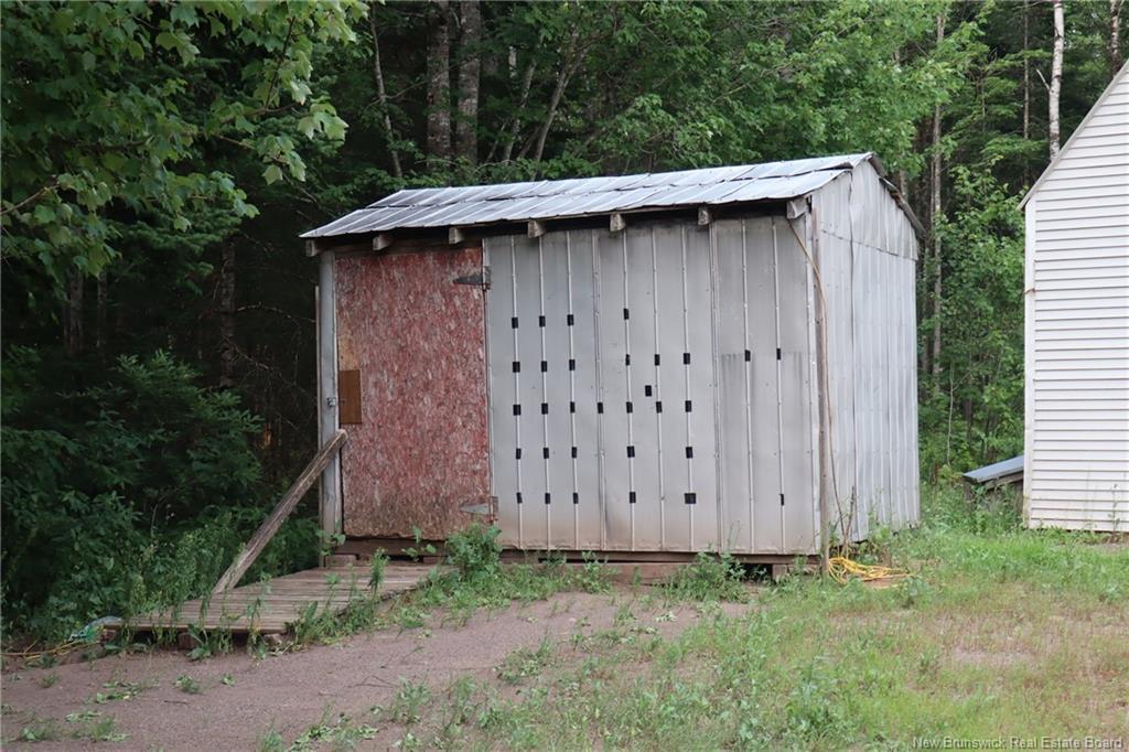916 Sanatorium Rd, Moncton, NB