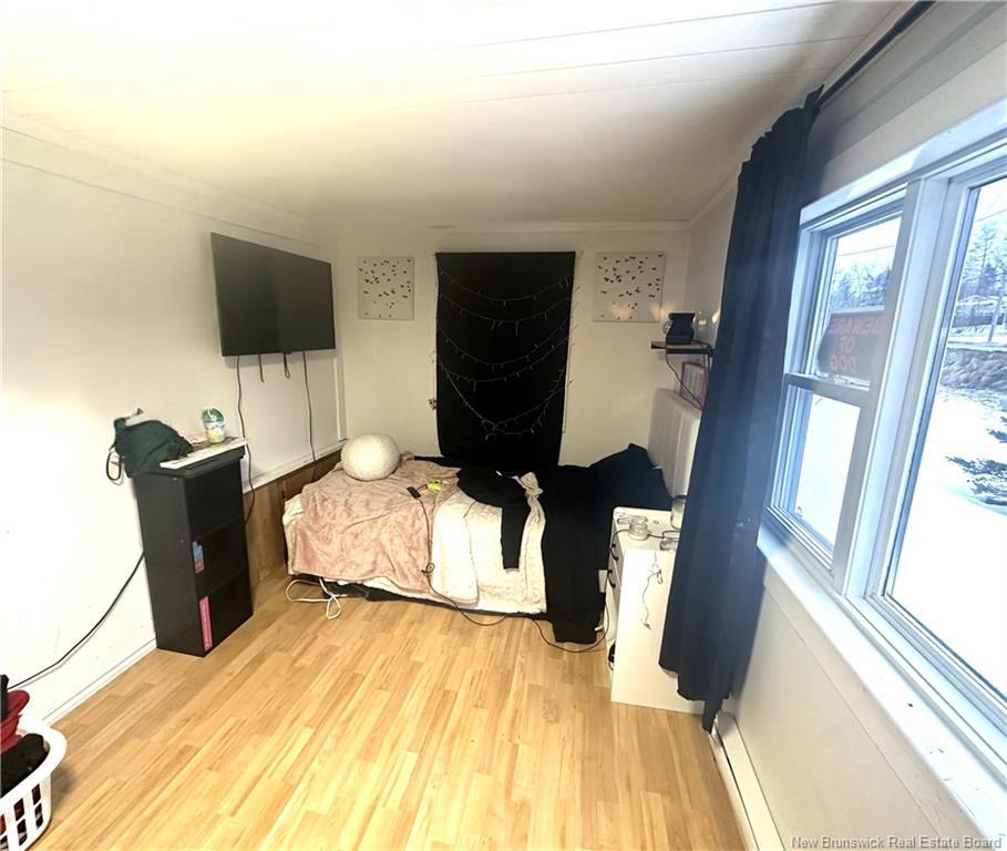 480 Route 170, Oak Bay, NB