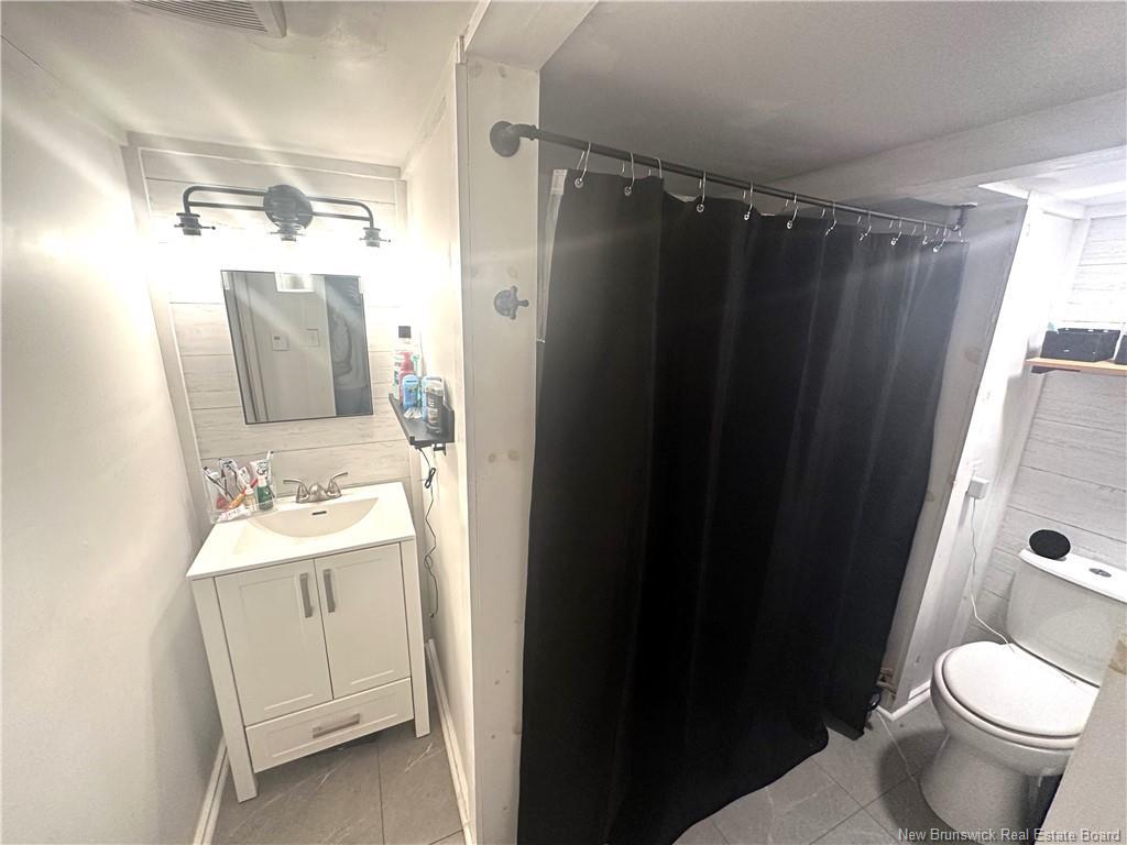 480 Route 170, Oak Bay, NB