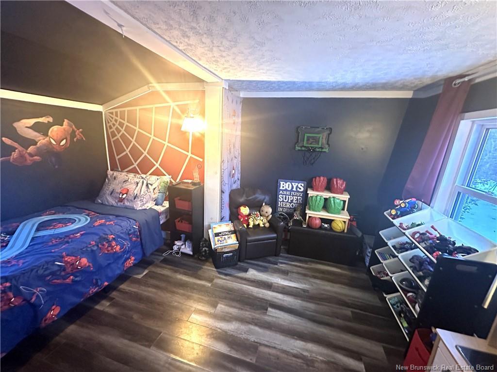 480 Route 170, Oak Bay, NB