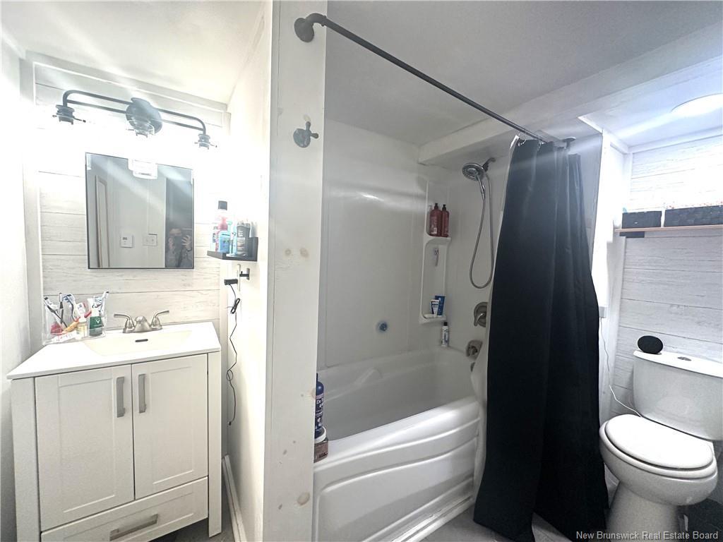 480 Route 170, Oak Bay, NB