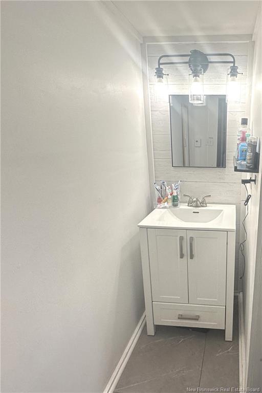 480 Route 170, Oak Bay, NB