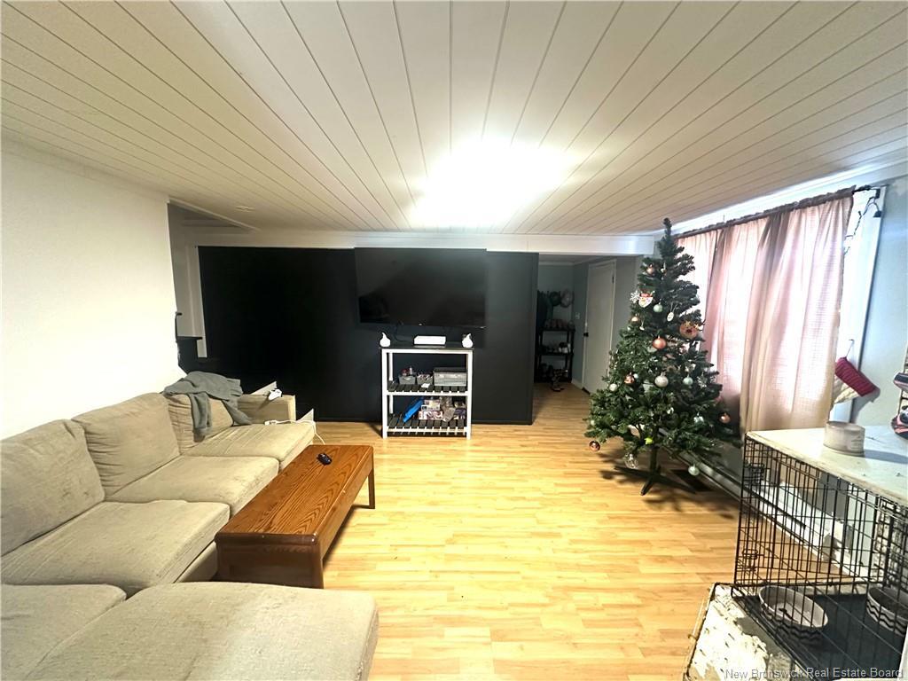 480 Route 170, Oak Bay, NB