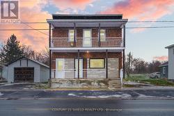 21927 MAIN STREET North Glengarry, ON K0B 1H0