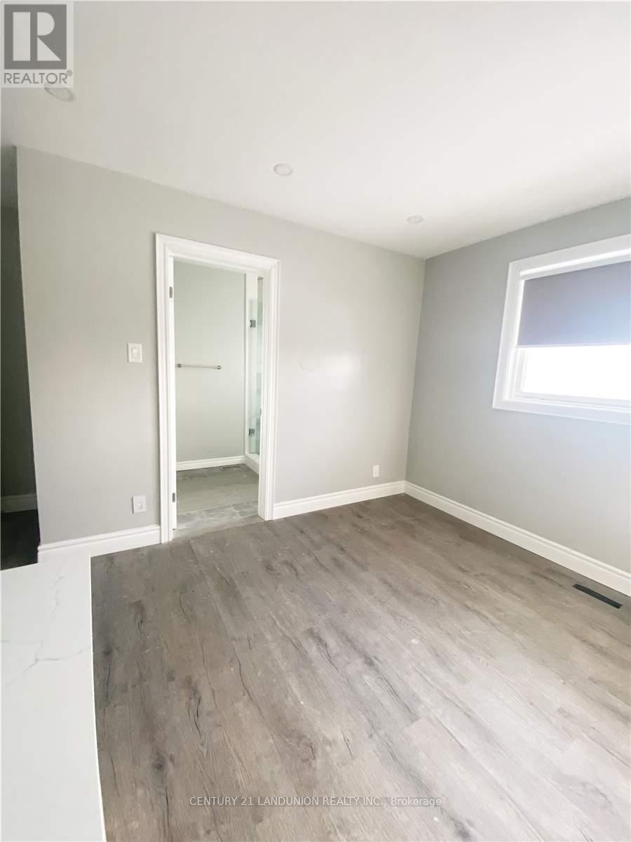 757 Taunton Road E, Oshawa, ON - Indoor Photo Showing Other Room