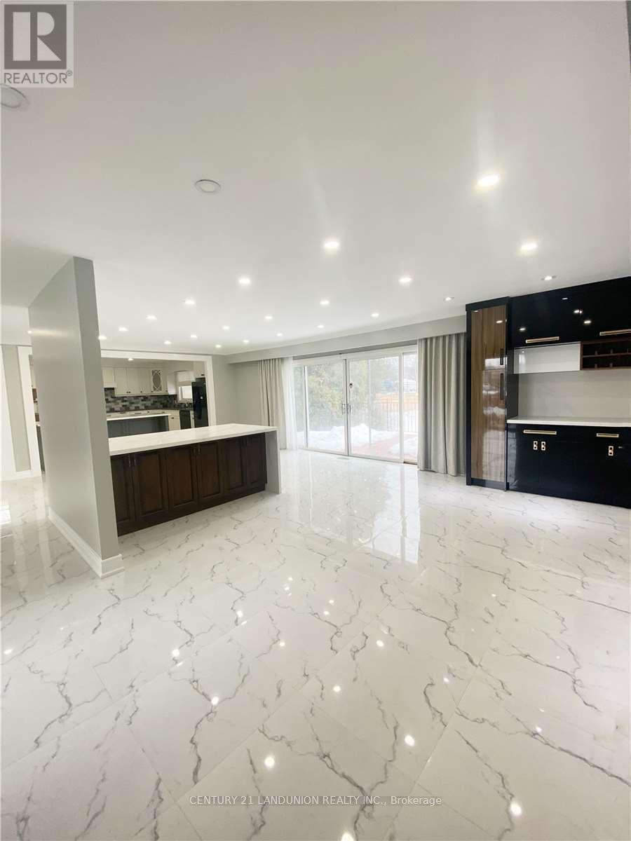 757 Taunton Road E, Oshawa, ON - Indoor Photo Showing Other Room