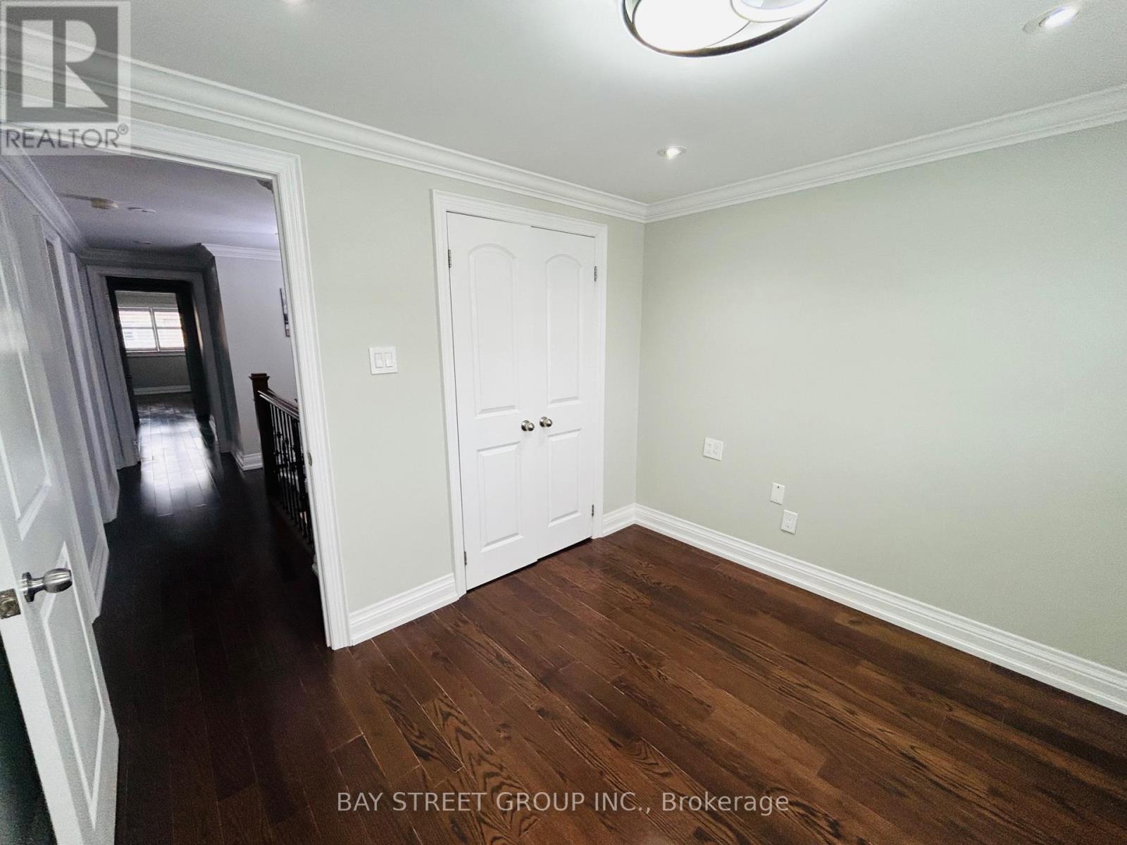 52 Rosseter Road, Markham, ON - Indoor Photo Showing Other Room