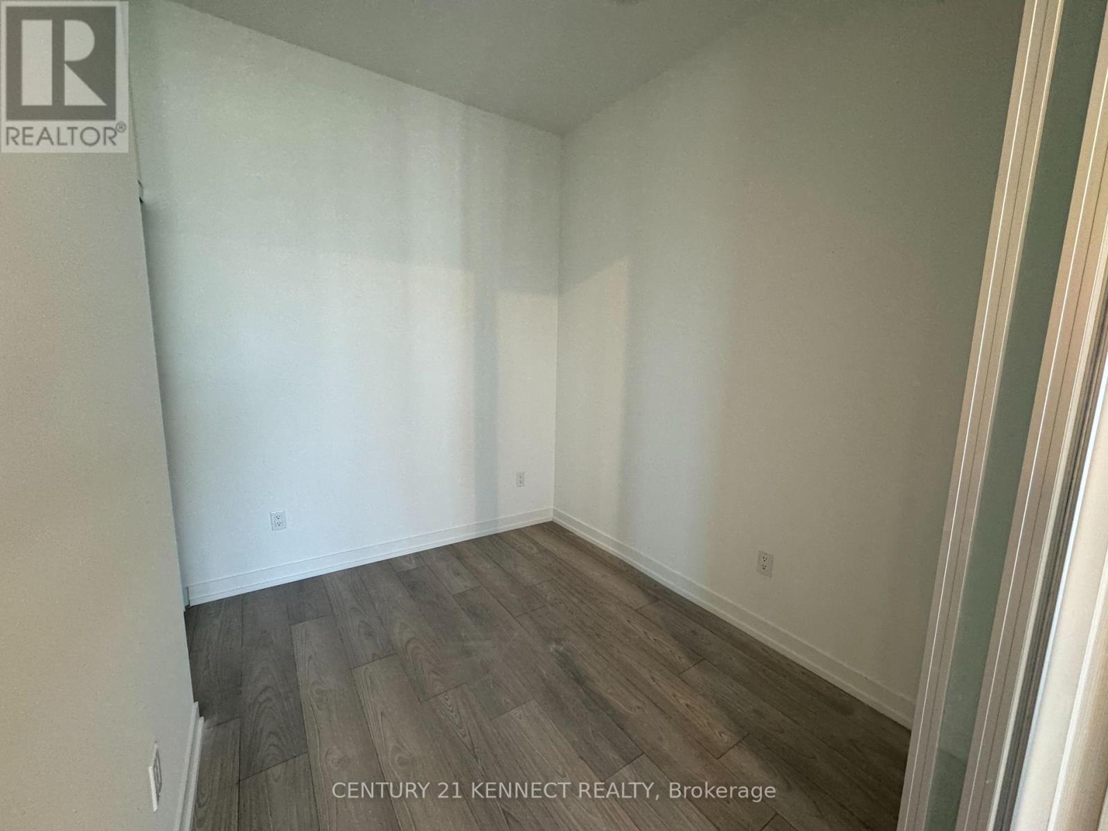 3501 - 82 Dalhousie Street, Toronto, ON - Indoor Photo Showing Other Room