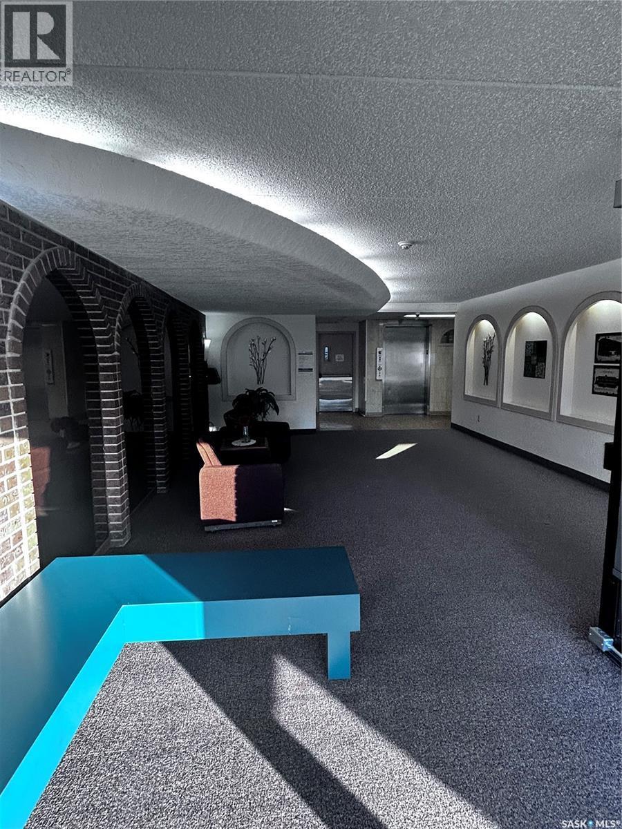 610 20 Kleisinger Crescent, Regina, SK -