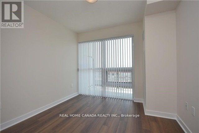 409 - 3975 Grand Park Drive, Mississauga, ON - Indoor Photo Showing Other Room