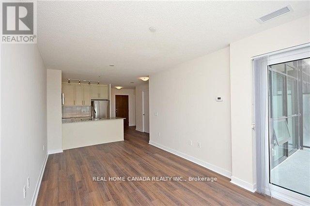 409 - 3975 Grand Park Drive, Mississauga, ON - Indoor Photo Showing Other Room