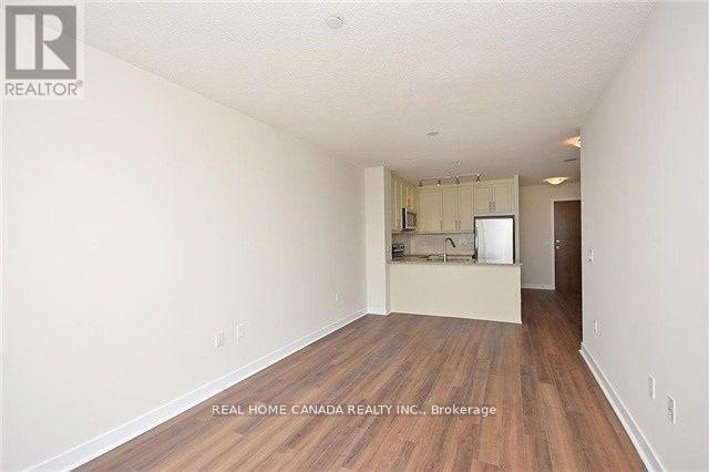 409 - 3975 Grand Park Drive, Mississauga, ON - Indoor Photo Showing Other Room