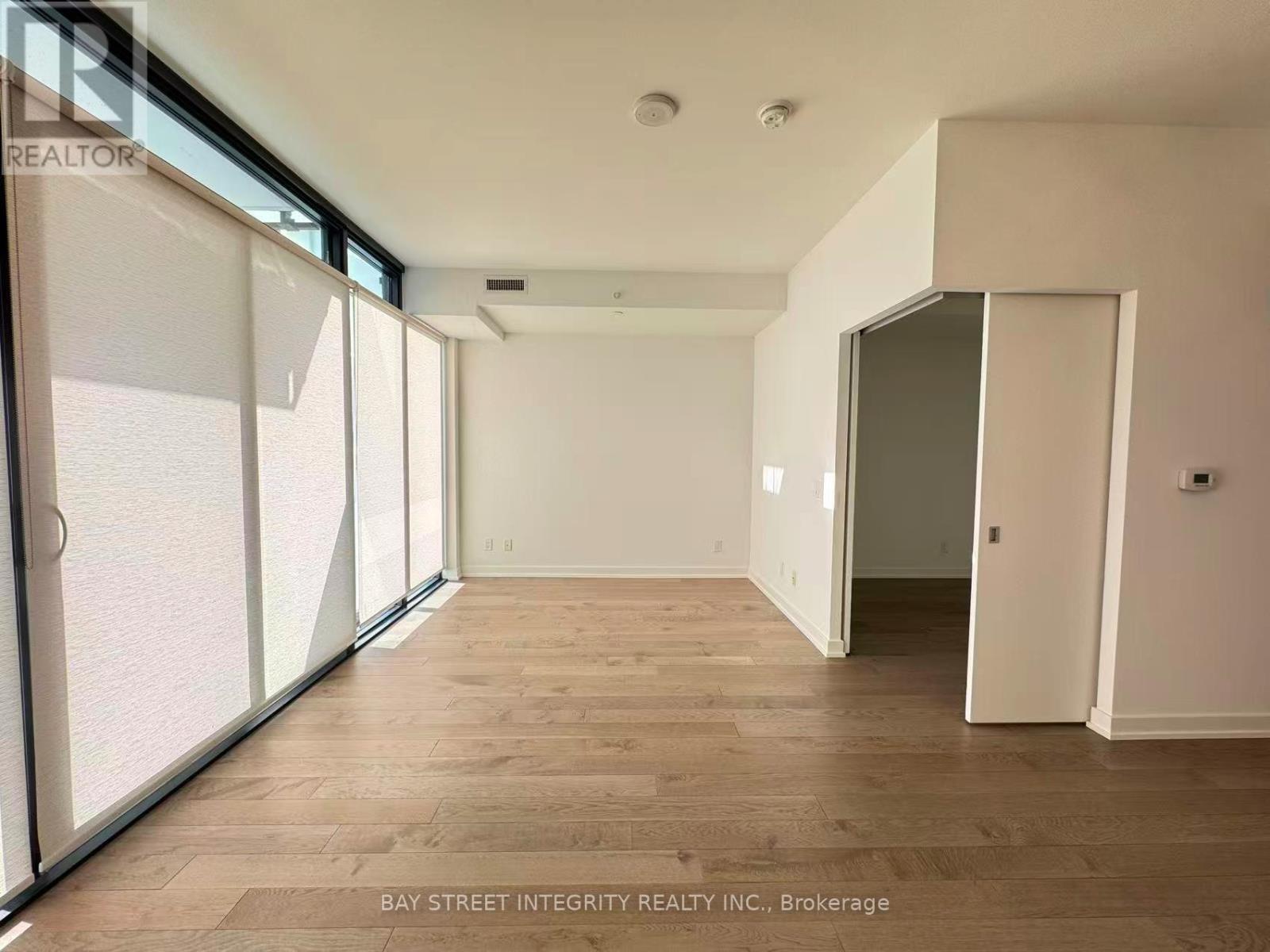 3906 - 20 Lombard Street, Toronto, ON - Indoor Photo Showing Other Room