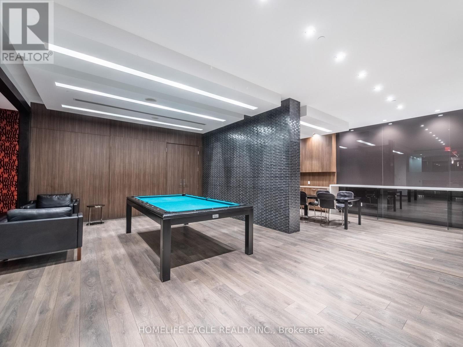 Ph02 - 1030 King Street W, Toronto, ON - Indoor Photo Showing Other Room