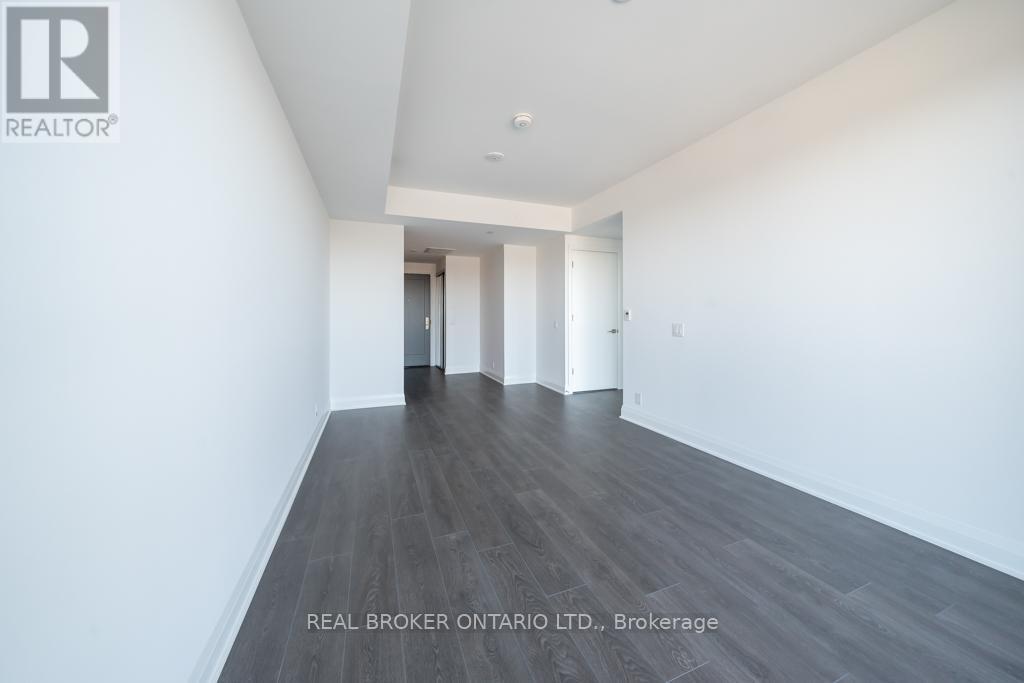 1302 - 33 Frederick Todd Way, Toronto, ON - Indoor Photo Showing Other Room