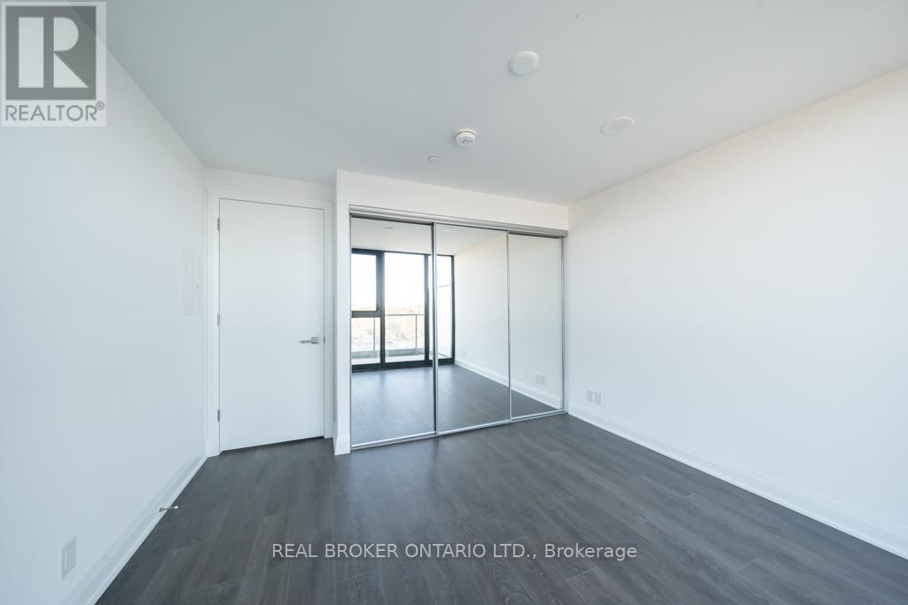 1302 - 33 Frederick Todd Way, Toronto, ON - Indoor Photo Showing Other Room