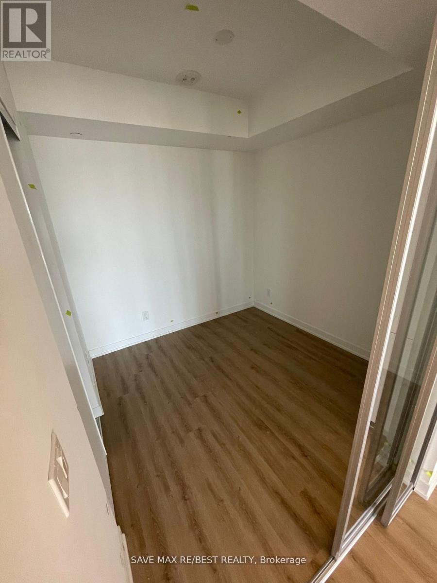 3707 - 319 Jarvis Street, Toronto, ON - Indoor Photo Showing Other Room