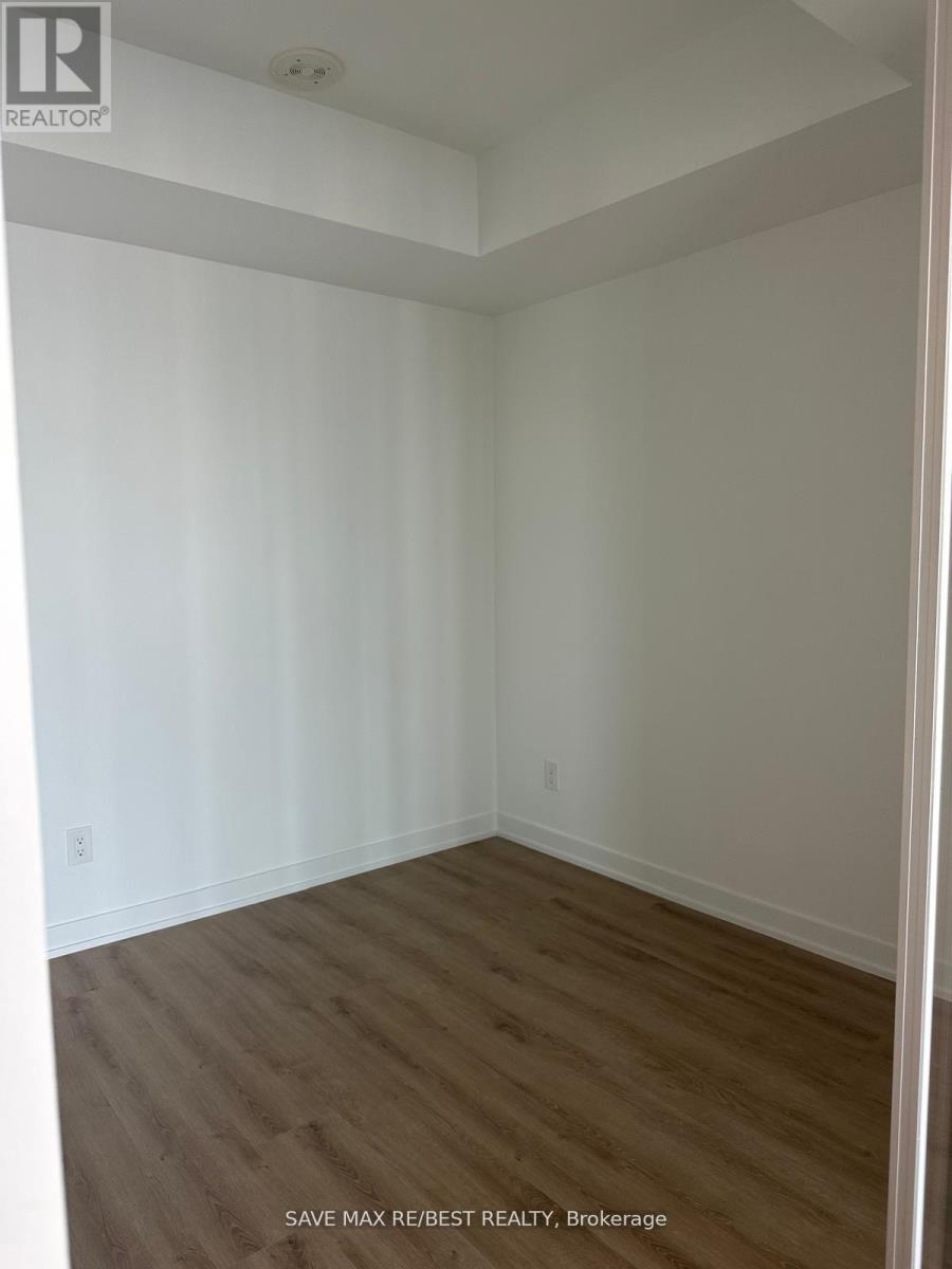 3707 - 319 Jarvis Street, Toronto, ON - Indoor Photo Showing Other Room