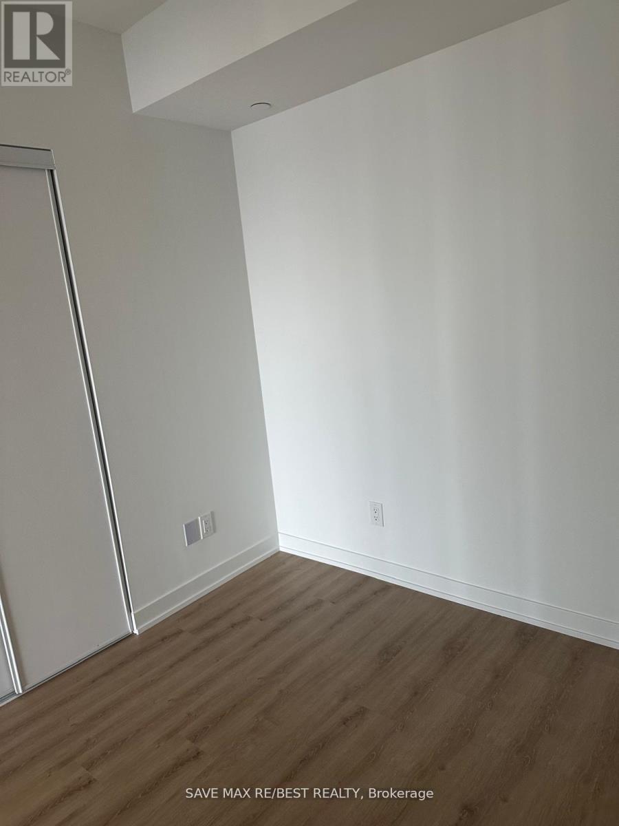 3707 - 319 Jarvis Street, Toronto, ON - Indoor Photo Showing Other Room