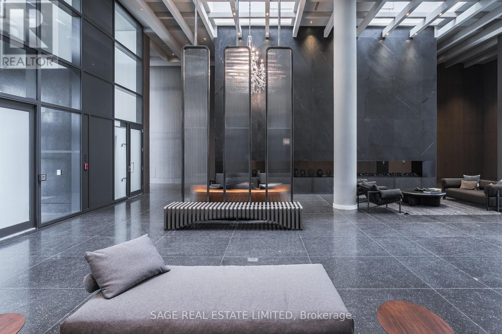 1515 - 8 Interchange Way, Vaughan, ON - Photo Showing Other Room