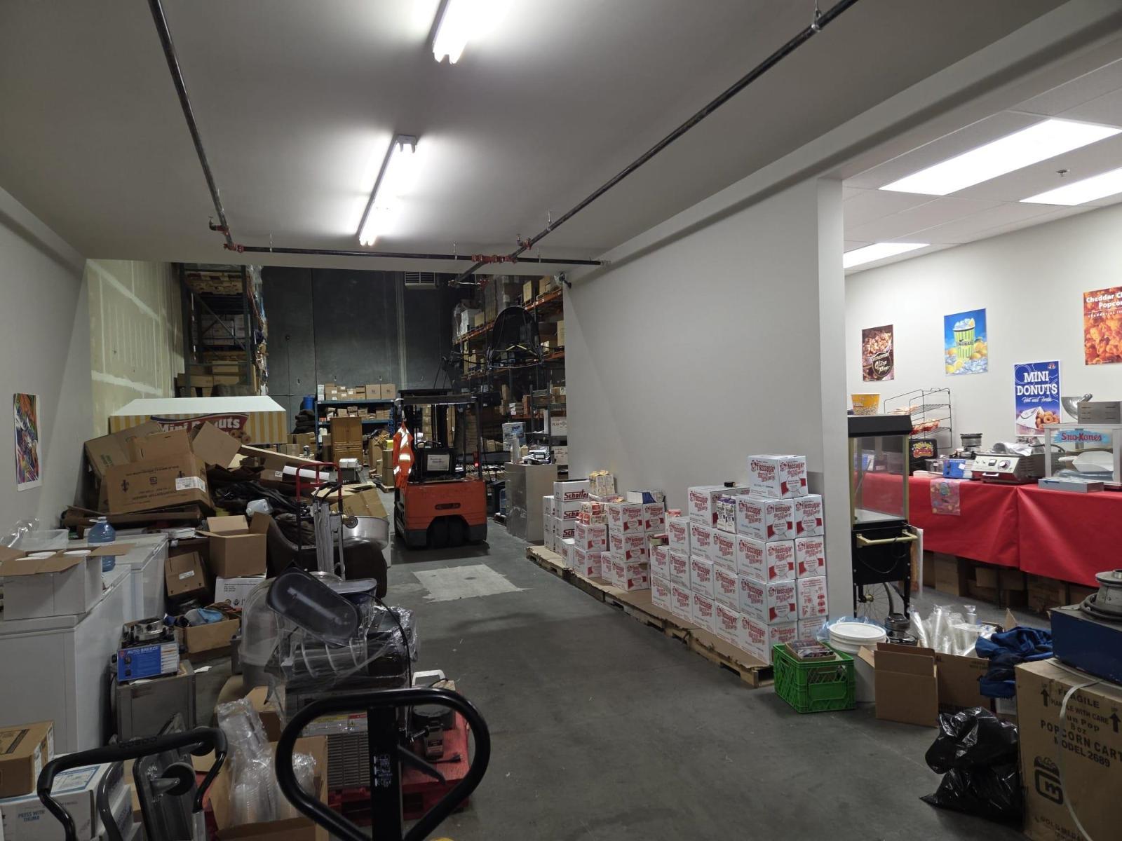 105 43815 Progress Way|West Chilliwack, Chilliwack, BC