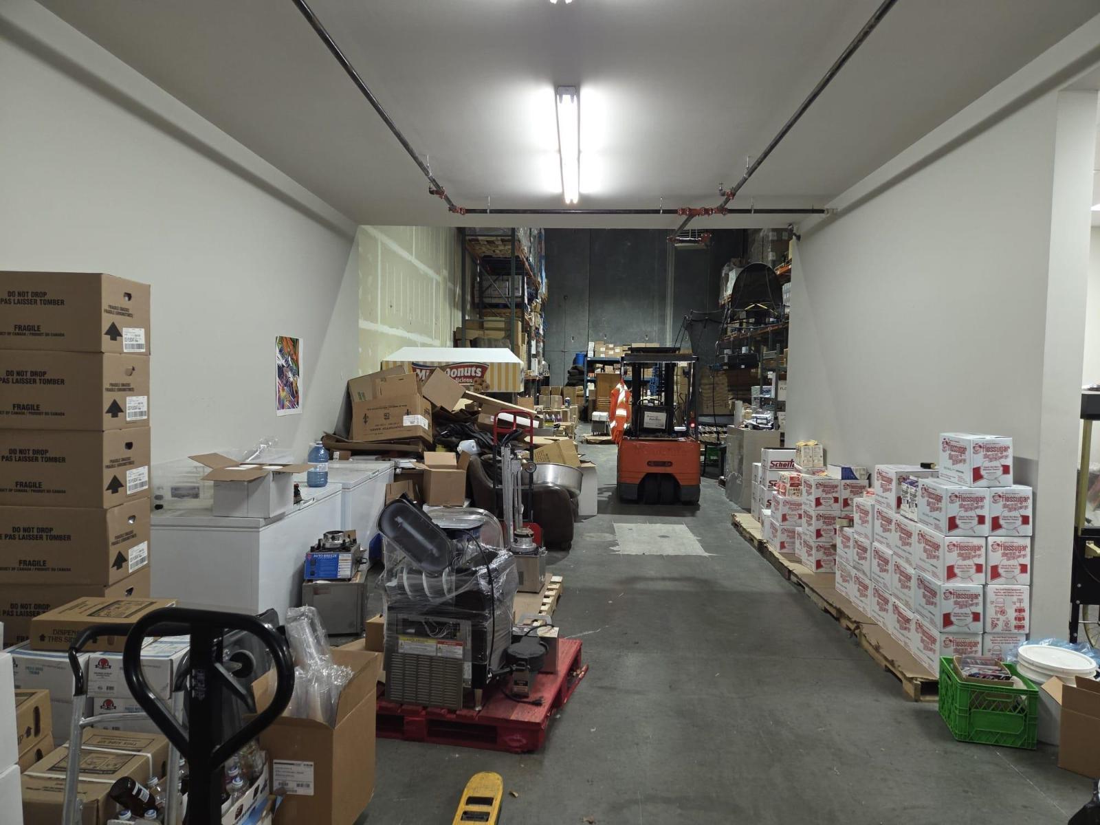 105 43815 Progress Way|West Chilliwack, Chilliwack, BC