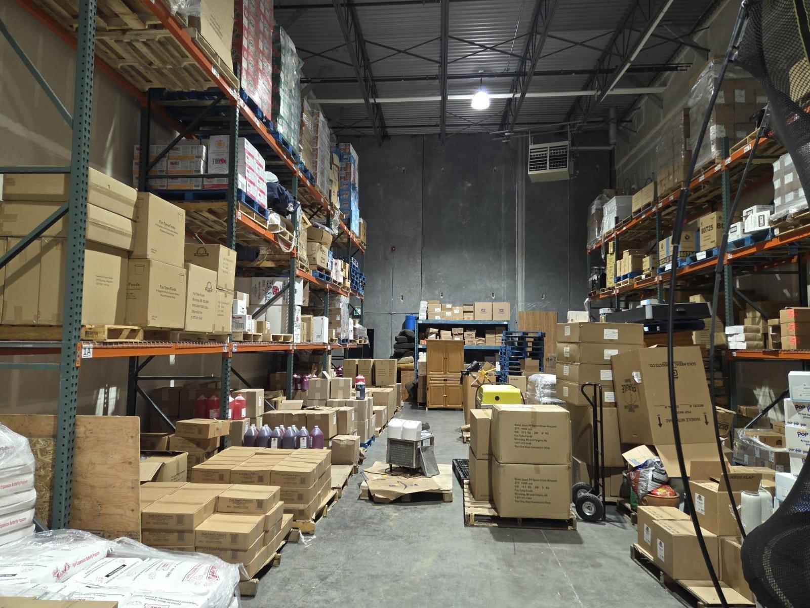 105 43815 Progress Way|West Chilliwack, Chilliwack, BC