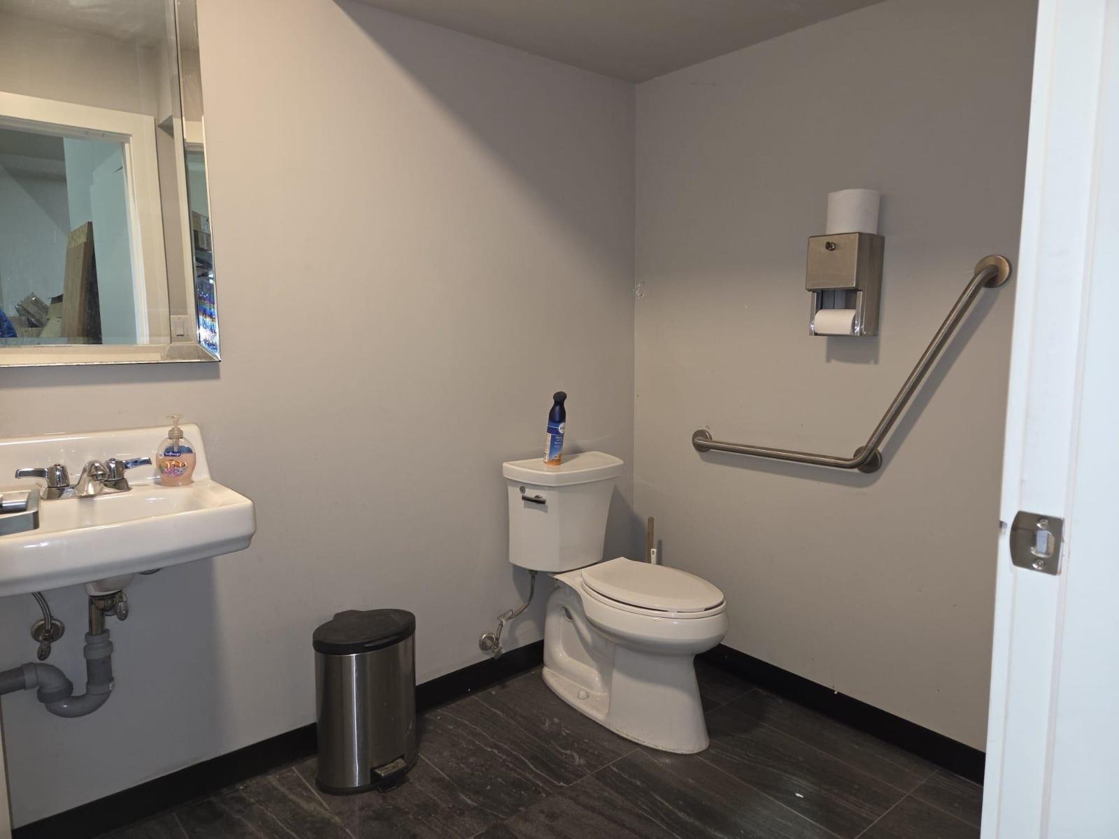 105 43815 Progress Way|West Chilliwack, Chilliwack, BC