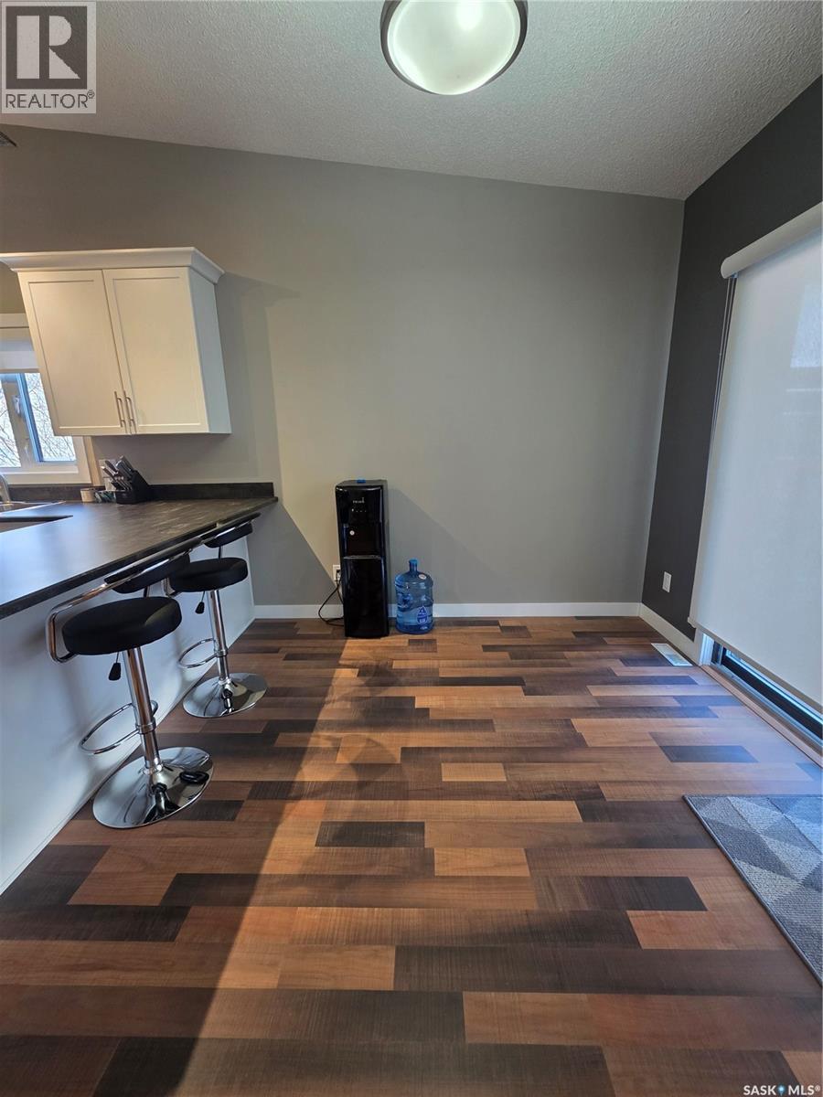 503 Milne Crescent, Estevan, SK - Indoor Photo Showing Other Room