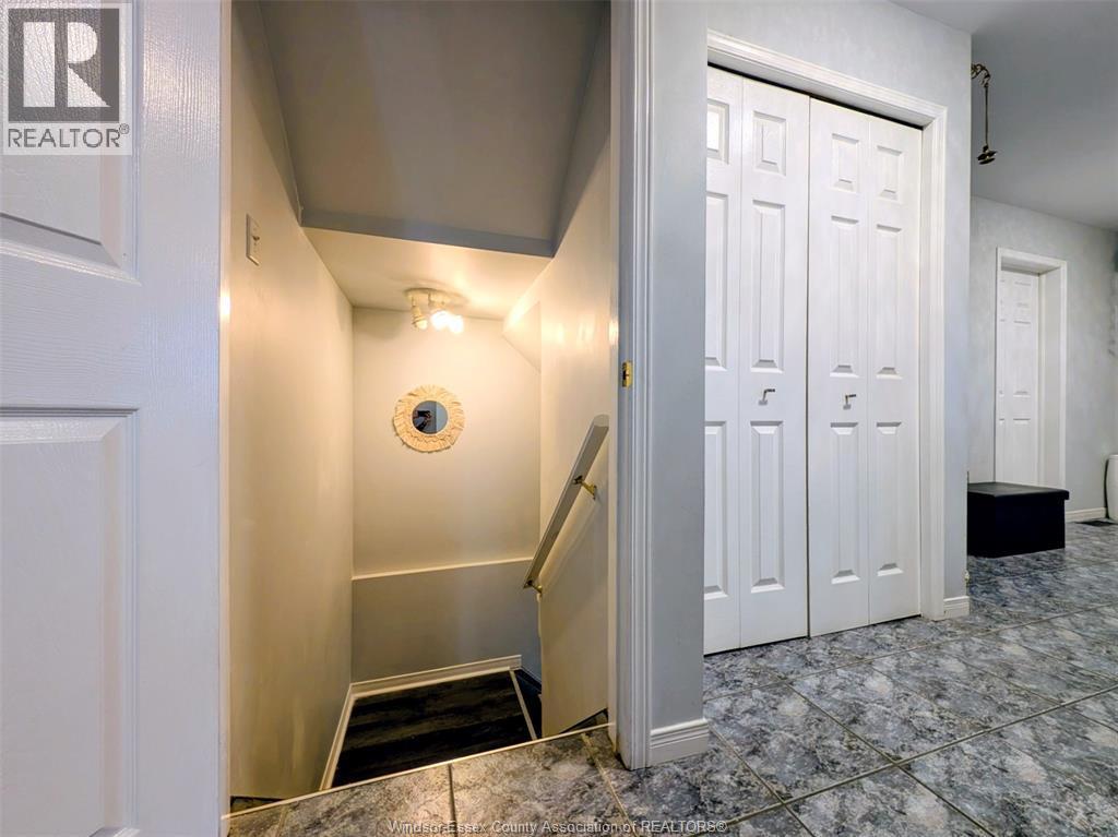 1414 Mickaila Crescent, Tecumseh, ON - Indoor Photo Showing Other Room