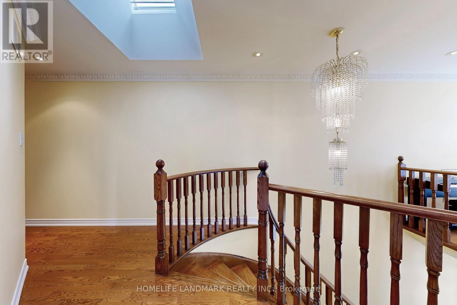 72 Branstone Road, Toronto, ON - Indoor Photo Showing Other Room