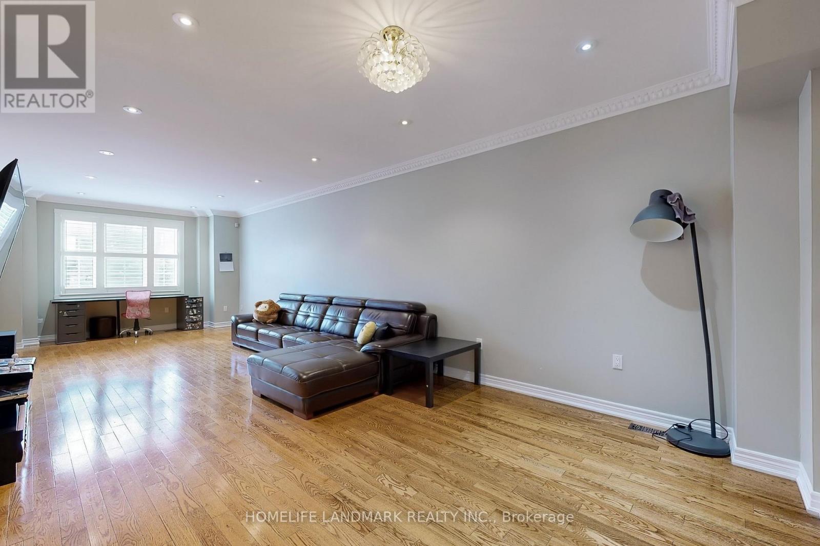 72 Branstone Road, Toronto, ON - Indoor