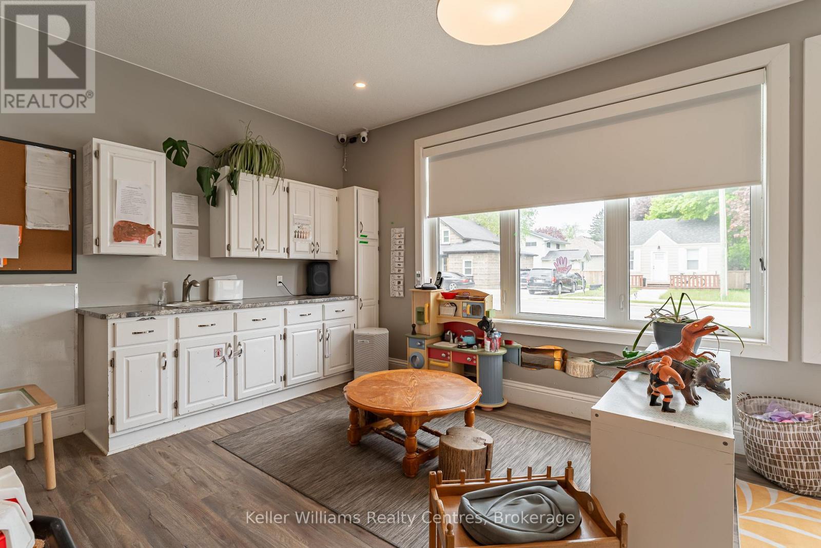 569 Catherine Street, Saugeen Shores, ON