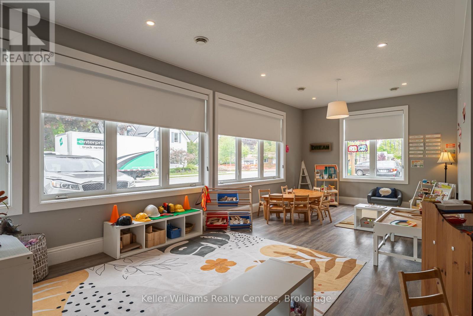 569 Catherine Street, Saugeen Shores, ON