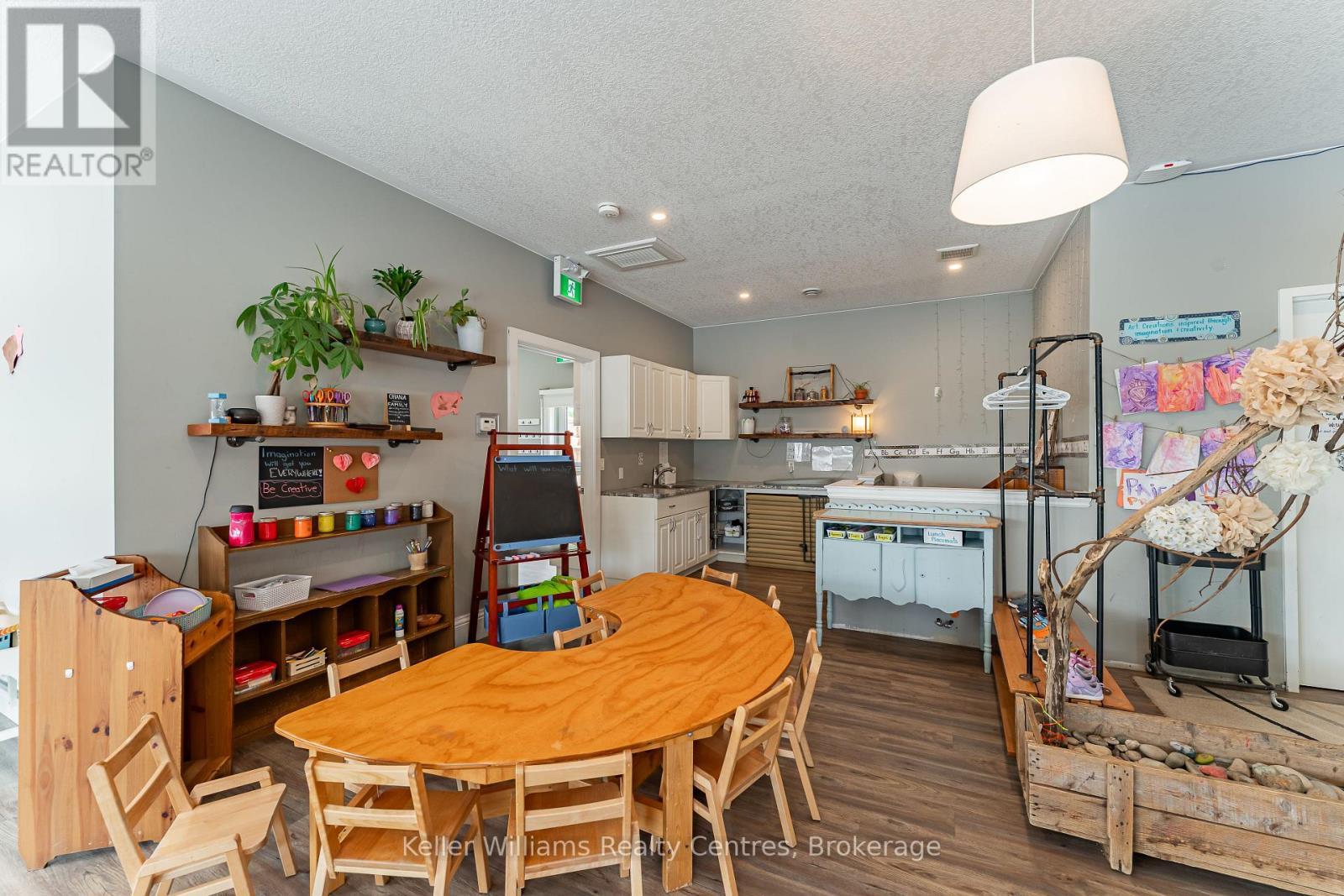 569 Catherine Street, Saugeen Shores, ON