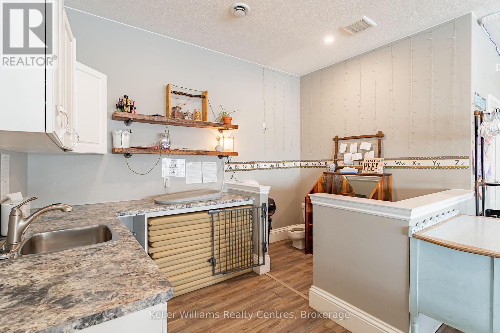 569 Catherine Street, Saugeen Shores, ON