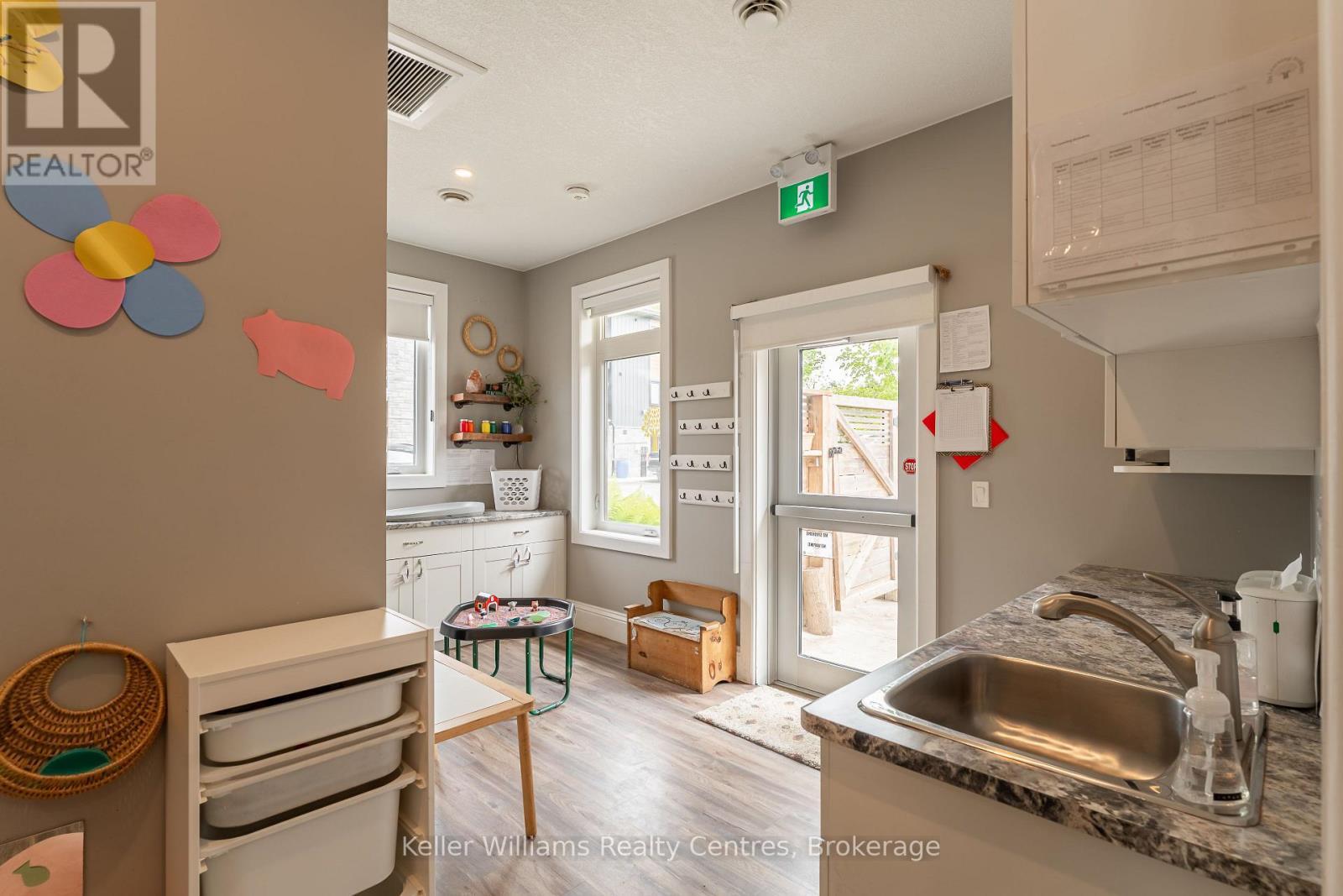 569 Catherine Street, Saugeen Shores, ON