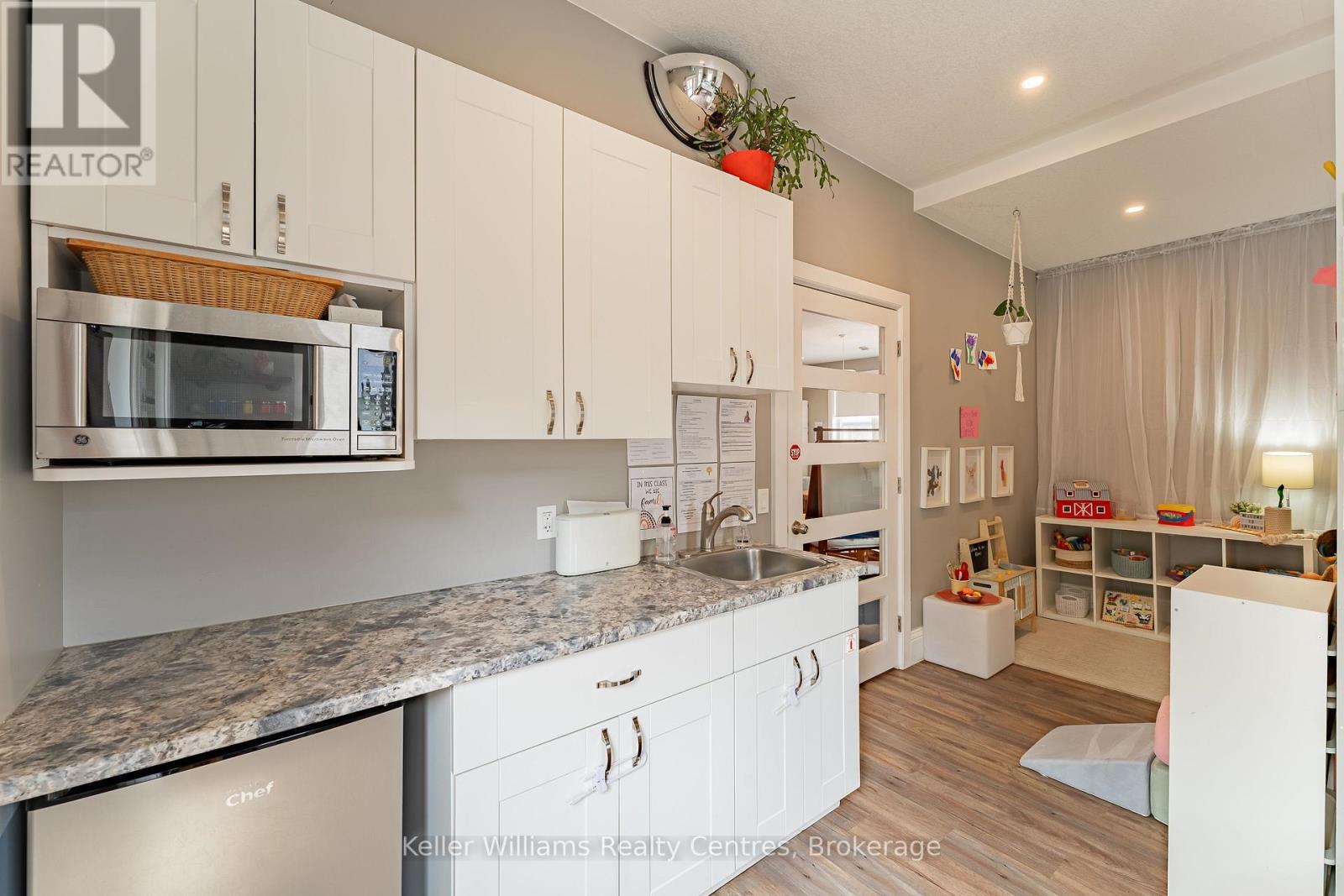 569 Catherine Street, Saugeen Shores, ON