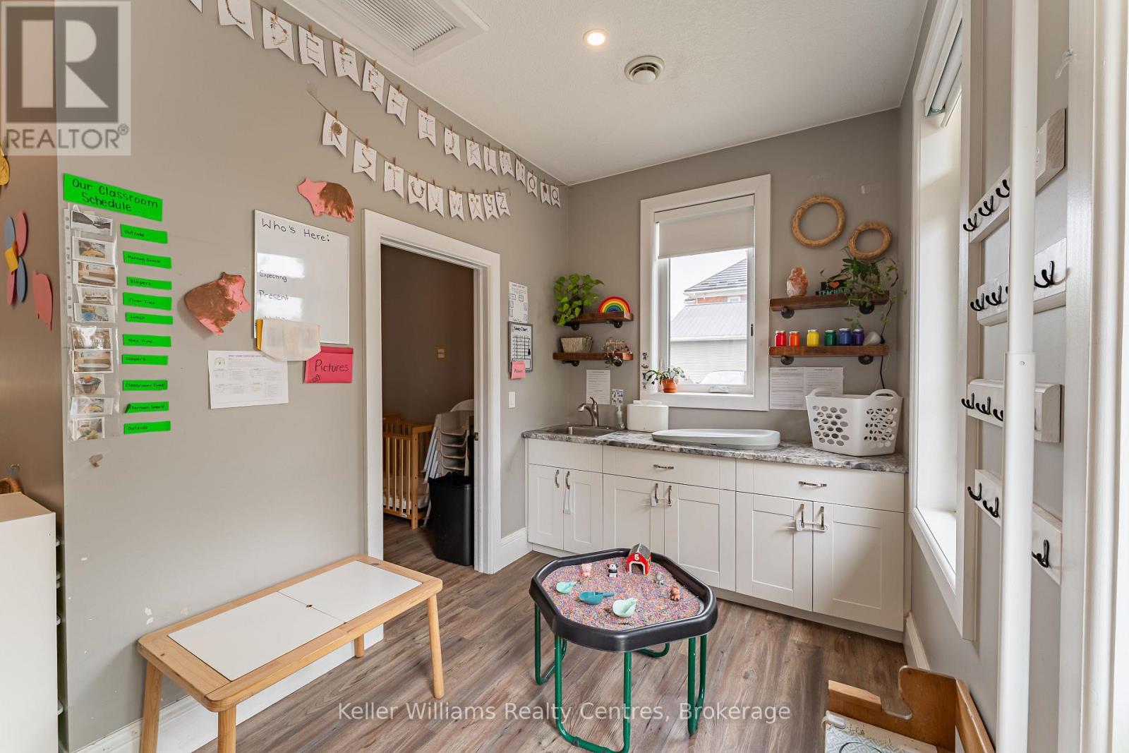 569 Catherine Street, Saugeen Shores, ON