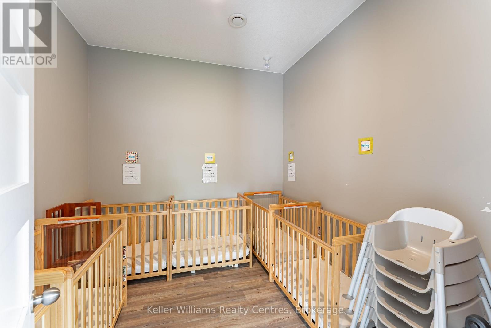 569 Catherine Street, Saugeen Shores, ON