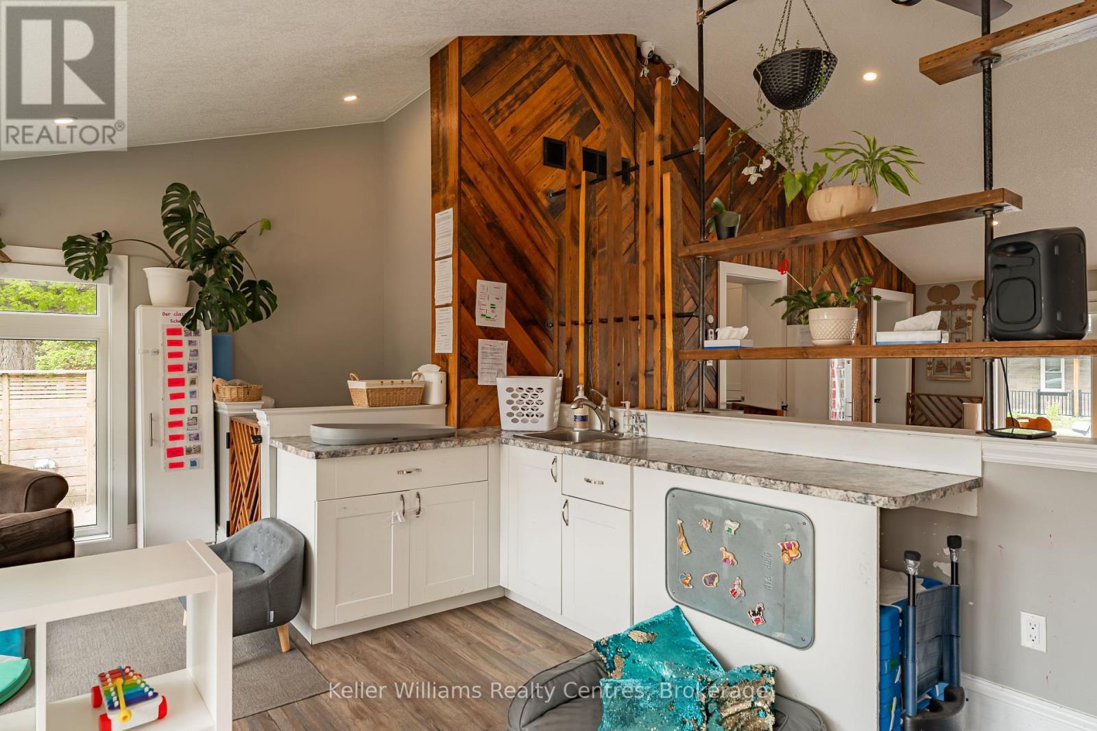 569 Catherine Street, Saugeen Shores, ON