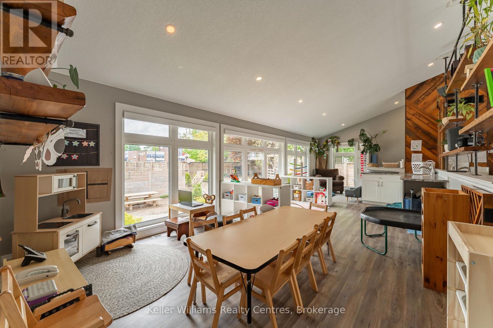 569 Catherine Street, Saugeen Shores, ON