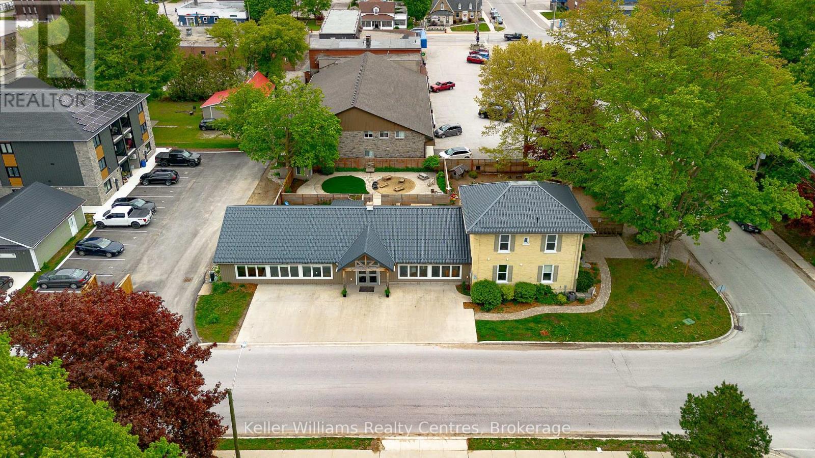 569 Catherine Street, Saugeen Shores, ON