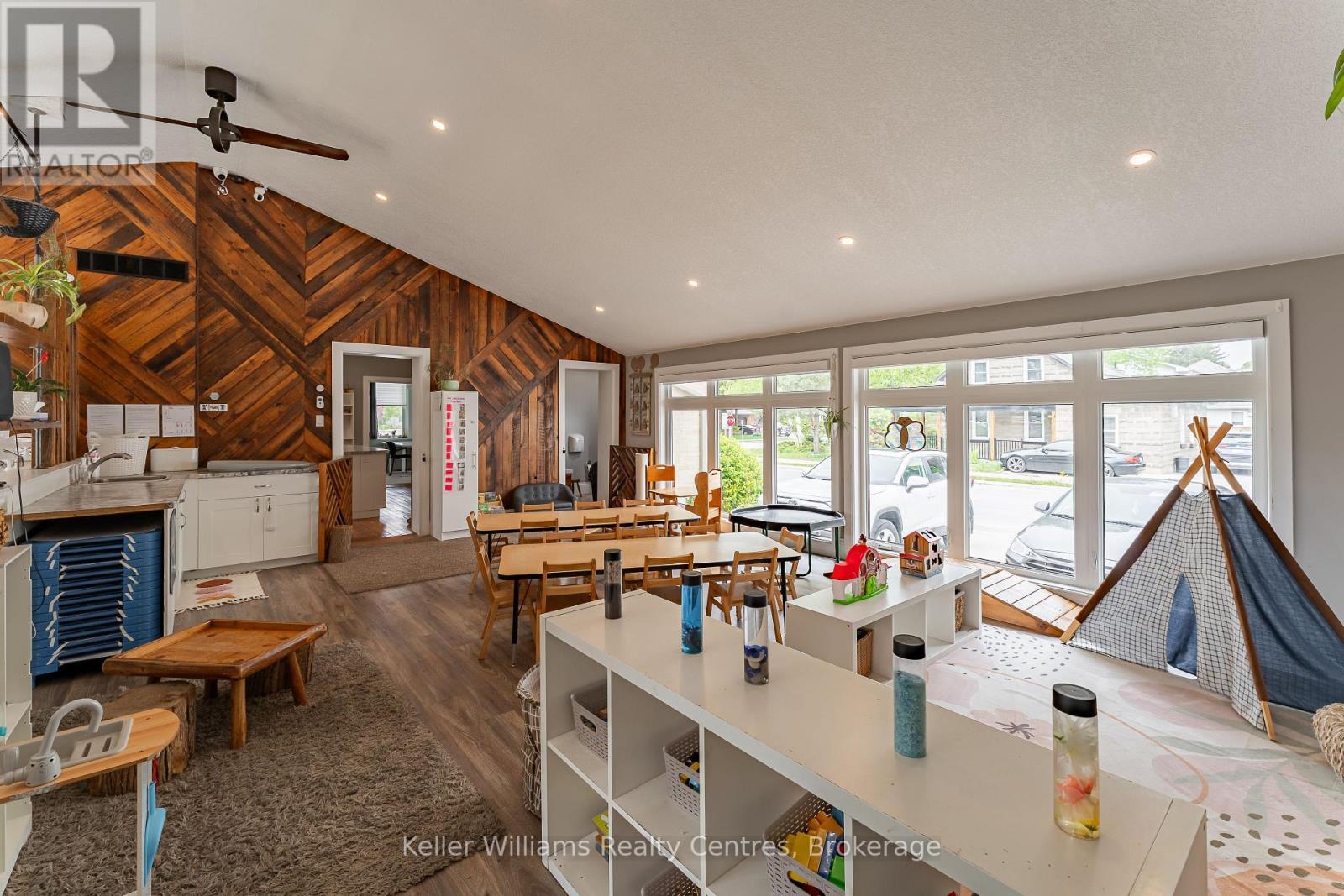 569 Catherine Street, Saugeen Shores, ON