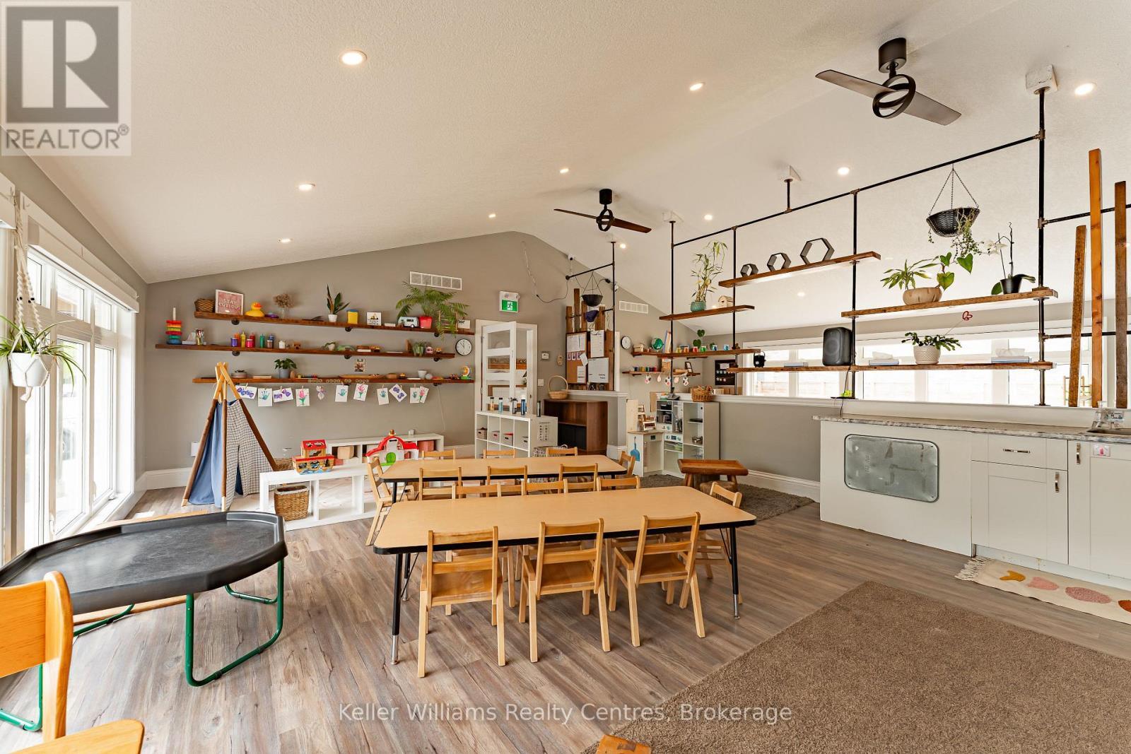 569 Catherine Street, Saugeen Shores, ON