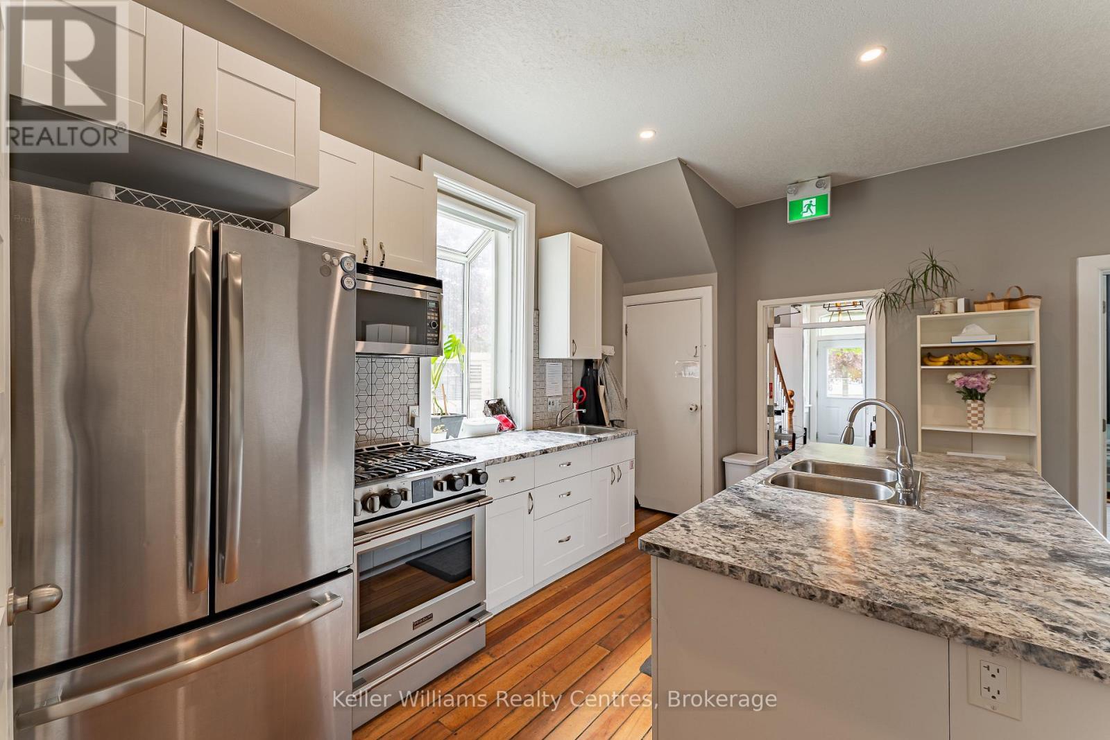 569 Catherine Street, Saugeen Shores, ON