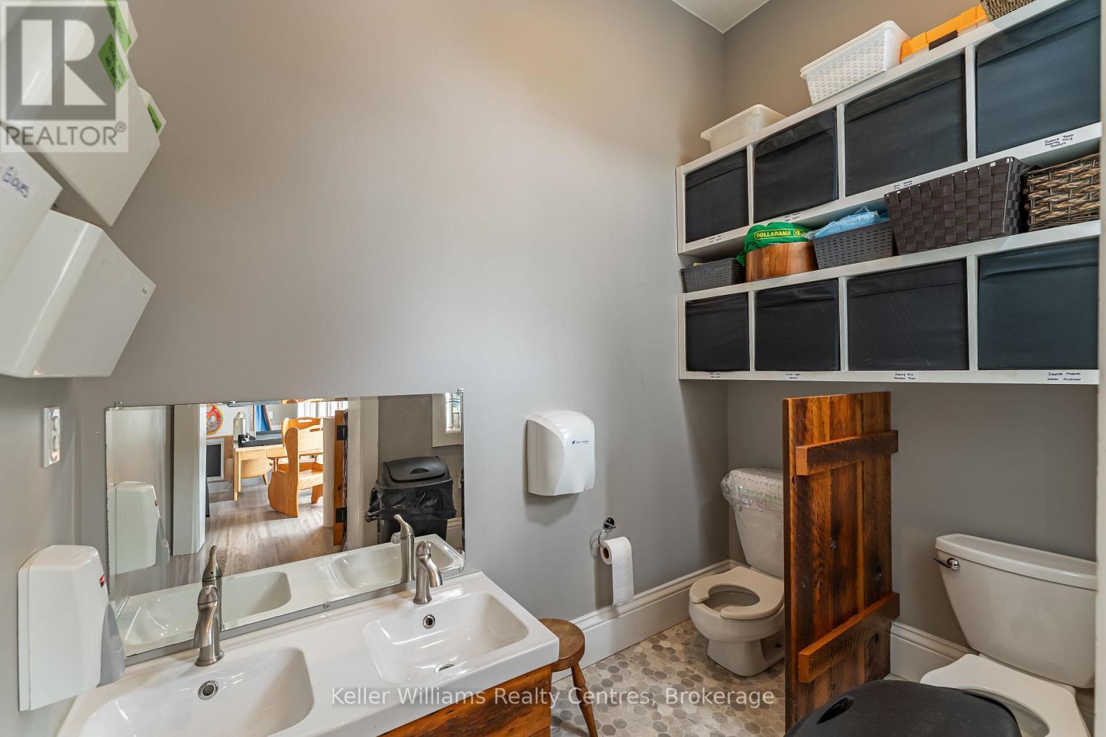 569 Catherine Street, Saugeen Shores, ON