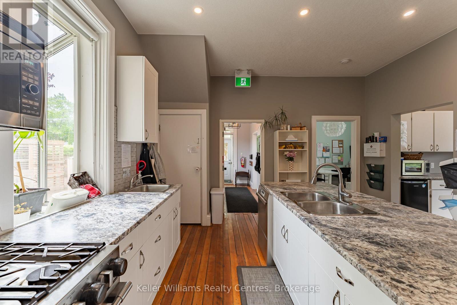 569 Catherine Street, Saugeen Shores, ON